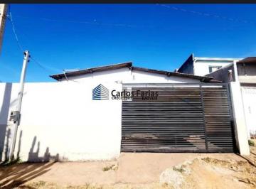 202607111203209187.jpg · Casa para Venda em Brasília, Residencial Morro da Cruz (São Sebastião), 2 dormitórios, 1 suíte, 2 ba