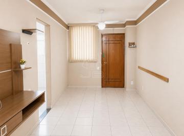 Foto 18 · Apartamento à venda em Campinas/SP no Conjunto Habitacional Padre Anchieta!