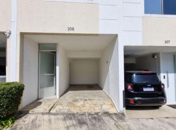 Casa de 2 quartos, São Paulo · Casa de Comndomínio triplex com 2 dormitórios no Horto do Ypê