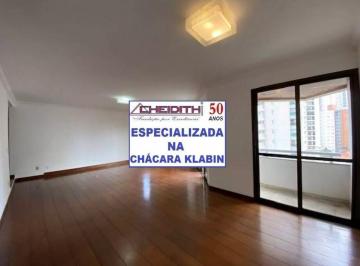 20260711120507919.jpg · Apartamento para Venda em São Paulo, Chácara Klabin, 4 dormitórios, 2 suítes, 4 banheiros, 3 vagas