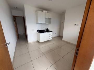 Foto 01 · Apartamento, Vila Nova York, São Paulo, SP