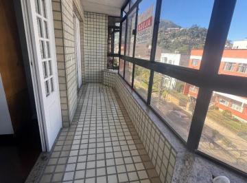 Foto 16 · Apartamento, Alto, Teresópolis, RJ