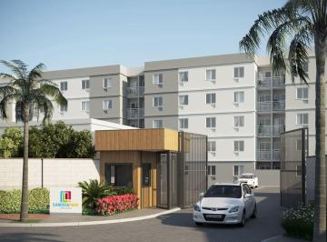 Apartamento de 2 quartos, Rio de Janeiro · EXCELENTE APARTAMENTO DE 2 QUARTOS – PRONTO PARA MORAR!