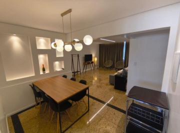 Apartamento de 3 quartos, Brasília · SQS 307- MOBILIADO L- 3 QUARTOS- SUÍTE- VAGA - DCE 9.9291-5725 WHATSAPP