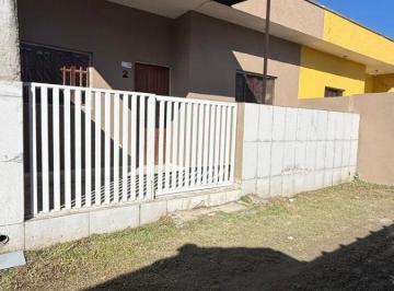 Casa de 2 quartos, Bertioga · Vendo Casa em Boracéia Bertioga 260.000,00 aceito financimento bancário
