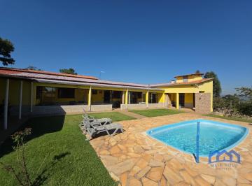 Foto 01 · Chácara com 4 Quartos e 4 banheiros à Venda, 1.000 m² por R$ 550.000 Cód. ch2779