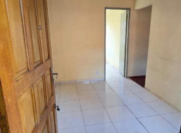 Foto 01 · Apartamento, Parque Artur Alvim, São Paulo, SP