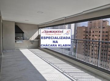 20260711123236300.jpeg · Apartamento para Venda em São Paulo, Chácara Klabin, 4 dormitórios, 3 suítes, 4 banheiros, 2 vagas