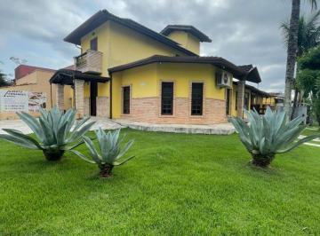 Casa de 1 quarto, Bertioga · Alugo Casa Cond. Morada da Praia , Prox. ao centro comercial