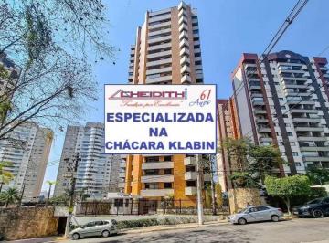 202607111240376483.jpg · Apartamento para Venda em São Paulo, Chácara Klabin, 3 dormitórios, 1 suíte, 4 banheiros, 2 vagas