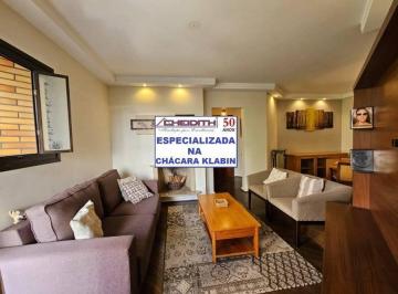 20260711124057903.jpg · Apartamento para Venda em São Paulo, Chácara Klabin, 3 dormitórios, 1 suíte, 4 banheiros, 2 vagas