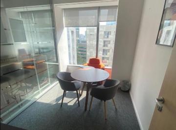Comercial , São Paulo · Conjunto comercial de 627 m² para aluguel na Vila Olímpia