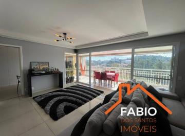 Apartamento · 183m² · 3 Quartos · 3 Vagas · Apartamento Condomínio Collina Parque dos Princípes - Parque dos Princípes