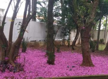 Terreno , São Paulo · Terreno à Venda – Indianópolis – 5.080m²