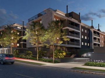 Apartamento de 2 quartos, Curitiba · APARTAMENTO GARDEM 2 QUARTOS SUITE 1 VAGA SANTA FELICIDADE