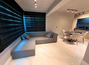 Apartamento de 2 quartos, Salvador · VENDA APARTAMENTO SALVADOR VILLEE