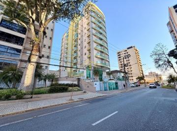 Foto 01 · Apartamento a venda na rua Lages com três dormitórios e sol da manhã !!!