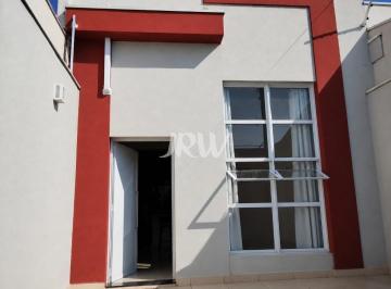Foto 01 · Casa à venda  Jardim Veneza | Indaiatuba/SP