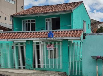 202510241926445779.jpg · Sobrado para Venda em Colombo, Roca grande, 3 dormitórios, 2 banheiros, 2 vagas