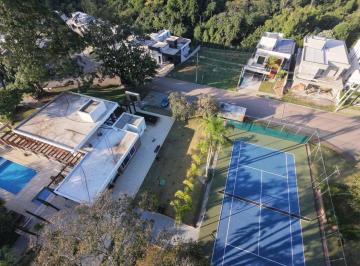 Terreno · 300m² · Terreno à venda no Condomínio Bella Vittà – Jundiaí/SP - 300 m² R$ 375.000