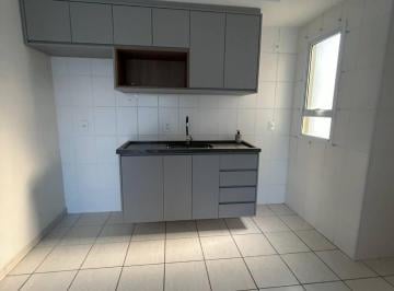 Apartamento de 3 quartos, Jundiaí · Apartamento 71 m² 3 dormitórios à venda - Residencial Conquista Agapeama