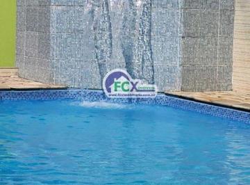 Casa de 3 quartos, Itanhaém · CASA COM PISCINA A VENDA NA PRAIA EM MONGAGUÁ/SP