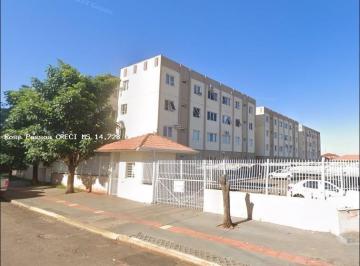 202607111356393854.jpeg · Apartamento para Venda em Campo Grande, Residencial Ana Maria do Couto, 3 dormitórios, 1 banheiro, 1