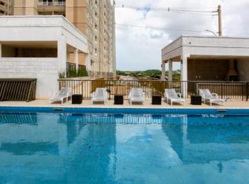 Apartamento de 2 quartos, Salvador · Spazio Realeza - Smart Cidade Sete Sóis - Pronto para entrega!