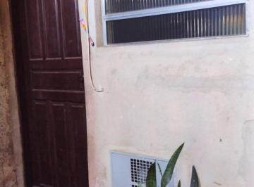 Casa de 3 quartos, Santo André · Casa em Viela 3 Pavimentos Santo André 3 quartos