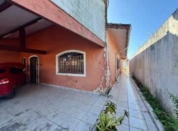 202607111357364901.jpeg · Casa para Venda em Itanhaém, Centro, 3 dormitórios, 1 suíte, 1 banheiro