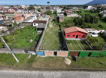 202607111406353559.jpeg · Terreno para Venda em Mongaguá, Agenor de Campos