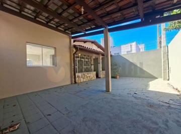 Casa de 2 quartos, São Sebastião · Casa térrea à venda no Pontal da Cruz em São Sebastião SP