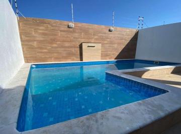 Casa de 3 quartos, Itanhaém · CASA COM PISCINA A VENDA NA PRAIA EM ITANHAÉM/SP