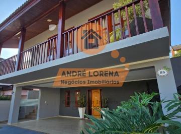 Foto 01 · Casa, Jardim Ibiti do Paço, Sorocaba, SP