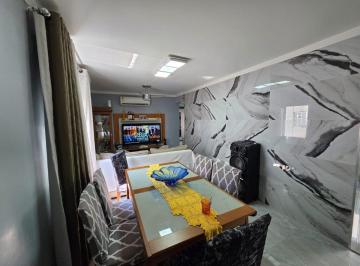 Apartamento de 3 quartos, Santos · APARTAMENTO REFORMADO 3 DORMITORIOS 1 BANHEIRO 1 VAGA - BNH APARECIDA