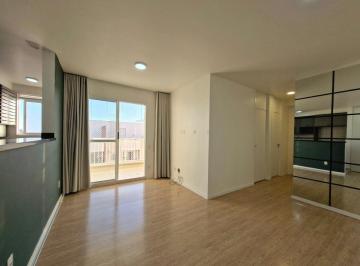 Apartamento de 2 quartos, São Paulo · Apartamento à venda no Butantã com 2 quartos (1 suíte), home office e 1 vaga