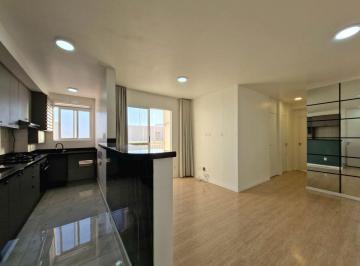 Apartamento de 2 quartos, São Paulo · Apartamento desocupado à venda no Butantã com 2 quartos, home office e 1 vaga