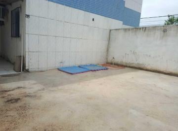 202607111459131568.jpeg · Apartamento para Venda em Olinda, Jardim Atlântico, 2 dormitórios, 1 suíte, 1 banheiro, 2 vagas