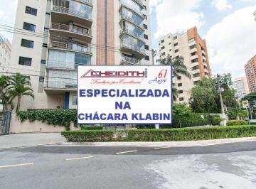 202607111502233539.jpg · Apartamento para Venda em São Paulo, Chácara Klabin, 3 dormitórios, 1 suíte, 4 banheiros, 2 vagas
