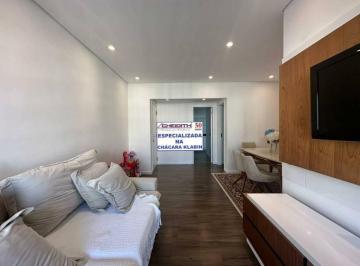 202607111504114306.jpg · Apartamento para Venda em São Paulo, Chácara Klabin, 3 dormitórios, 1 suíte, 3 banheiros, 3 vagas