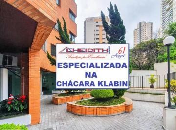 20260711150100930.jpg · Apartamento para Venda em São Paulo, Chácara Klabin, 3 dormitórios, 1 suíte, 3 banheiros, 2 vagas