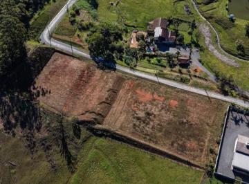 Terreno , Pomerode · Lindos Terrenos Planos e prontos para construção no bairro Vale do Selke Grande - Pomerode - SC