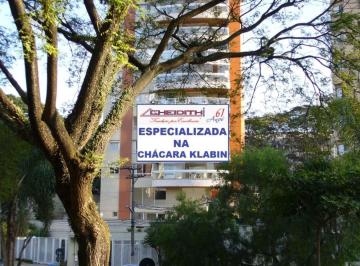 202607212313476956.jpg · Apartamento para Venda em São Paulo, Chácara Klabin, 3 dormitórios, 3 suítes, 5 banheiros, 3 vagas