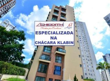 202607111508238422.jpg · Apartamento para Venda em São Paulo, Chácara Klabin, 4 dormitórios, 2 suítes, 5 banheiros, 3 vagas