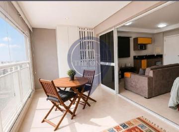 Foto 13 · Apartamento à venda na Bela Vista, São Paulo-SP: 1 quarto, 1 banheiro, 1 vaga de garagem, 40,00 m² d