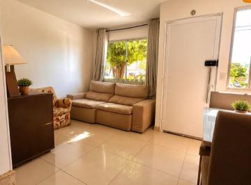 Apartamento de 3 quartos, Brasília · Casa 3 quartos Jardins Mangueiral 2 vagas reformada