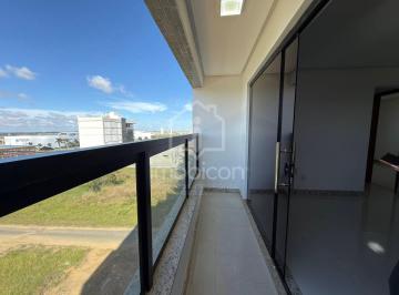 Imagine viver em um dos endereços mais desejados de Vitória da Conquista.
Morar · Apartamento 3/4 com suíte ao lado do Boulevard Shopping no Candeias