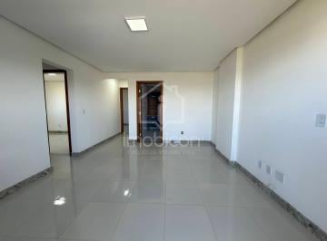 Apartamento de 3 quartos, Vitória da Conquista · Apartamento 3/4 com suíte ao lado do Boulevard Shopping no Candeias