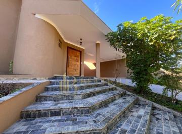 Foto 01 · Casa, Parque Residencial Damha IV, São José do Rio Preto, SP