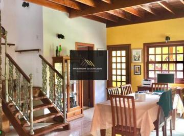202604202330521019.jpeg · Casa para Venda em Ubatuba, Jardim Samambaia, 4 dormitórios, 3 suítes, 5 banheiros, 3 vagas